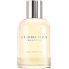 Burberry Women's Weekend Eau de Parfum 50ML