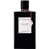 Van cleef & arpels Ambre Imperial Eau de Parfum 75ML