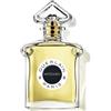 Guerlain Mitsouko Eau de Parfum 75ML