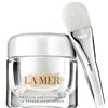 La mer The Lifting and Firming Mask 50ML