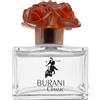 Burani Burani Classic Eau de Parfum 100ML