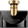 Bulgari Splendida Jasmin Noir Eau de Parfum 50ML