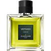 Guerlain Vetiver Parfum 100ML