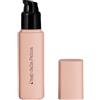 Diego dalla palma Nudissimo - Fondotinta Naturalmente Opaco 30ML / 247n biscotto