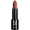 Mesauda Cult Matte 204 timeless