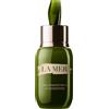 La mer The Concentrate 30ML
