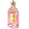 Guerlain Aqua Allegoria Forte Flora Bloom Eau de Parfum 125ML