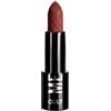 Mesauda Cult Matte 207 bestseller