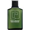 Paco rabanne Pour Homme Eau de Toilette 100ML