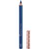Naj oleari Deep Eye Kajal - Matita Kajal Colore Intenso 1.43GR / 03 blu ortensia perlato