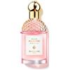 Guerlain Aqua Allegoria Flora Bloom Eau de Toilette 40ML