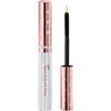 Naj oleari Sparkling Queen Mascaliner - Eyeliner e Mascara 2 in 1 4.5ML / 01 glitter