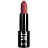 Mesauda Cult Matte 209 fashion