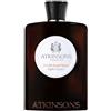 Atkinsons 24 Old Bond Street Triple Extract Eau de Cologne 100ML