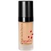 Diego dalla palma Geisha Lift Foundation - Fondotinta in Crema Effetto Lifting 30ML / 224 beige medio