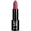 Mesauda Cult Matte 211 sexysweet