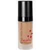 Diego dalla palma Geisha Lift Foundation - Fondotinta in Crema Effetto Lifting 30ML / 225 beige caldo
