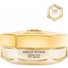 Guerlain Abeille Royale Creme Yeux 15ML