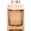 Bulgari Man Terrae Essence Eau de Parfum 60ML