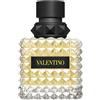 Valentino Born in Roma Yellow Dream Eau de Parfum 100ml
