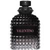 Valentino Born in Roma Uomo Eau de Toilette 100ML