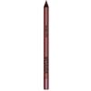 Mesauda Rebel Lips 103 blush