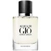 Armani Acqua di Giò Homme Eau de Parfum 30ML