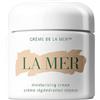 La mer Crème de La Mer 100ml