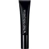 Diego dalla palma Fondotinta Alta Coprenza Lunga Tenuta SPF 20 30ML / 216 beige scuro
