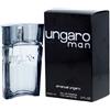 Ungaro Ungaro Man Eau de Toilette 30ML
