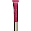 Clarins Embelliseur Levres 12ML / 08 plum shimmer