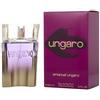Ungaro Ungaro Eau de Parfum 90ml