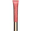 Clarins Embelliseur Levres 12ML / 05 candy