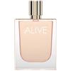 Boss Alive Eau de Parfum 80ML
