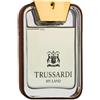 Trussardi My Land Eau de Toilette 30ML