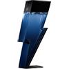 Carolina herrera Bad Boy Cobalt Eau de Parfum 100ML - NEW PACK
