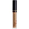 Diego dalla palma Geisha Lift Concealer - Correttore in Crema Effetto Lifting 3ML / 125 geisha lift