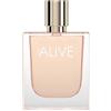 Boss Alive Eau de Parfum 30ML