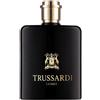 Trussardi Trussardi Uomo Eau de Toilette 30ML