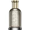 Boss Bottled Eau de Parfum 100ML