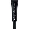 Diego dalla palma Correttore Zero Occhiaie e Imperfezioni 8ML / 111 medium beige