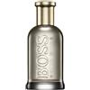 Boss Bottled Eau de Parfum 50ML