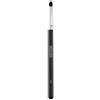 Mesauda Brush E05 Definition Pen 1PZ