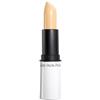 Diego dalla palma Correttore - Cover Stick 3.5ML / 01 avorio
