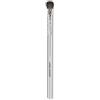 Mesauda Brush E03 Shader Large 1PZ