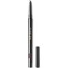 Guerlain Contour G Le Crayon Yeux Waterproof 05 Jungle Green