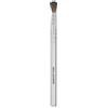 Mesauda Brush E02 Blender Small 1PZ