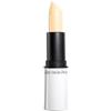Diego dalla palma Correttore - Cover Stick 3.5ML / 03 rosato