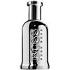 Boss Bottled United Eau de Toilette 100ML