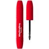 Diego dalla palma MYTOYBOY Mascara 13ML / 151 nero